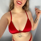 Free access to @itscaseyyy Leaked OnlyFans 

 profile picture