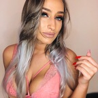 Get Free access to itsesmathfree03 Leak OnlyFans 

 profile picture