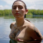 Onlyfans free content itsfridacano 

 profile picture