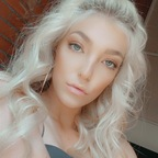 itshailsbitch (Hails baby) OnlyFans Leaked Pictures and Videos 

 profile picture