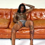 itshikeyfree OnlyFans Leaked Photos and Videos 

 profile picture