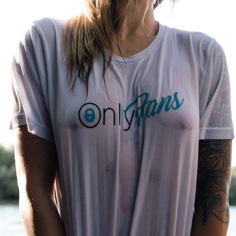 itsizzybabe4 onlyfans leaked picture 1