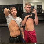 Free access to @itsjakenissacfree (Jake&amp;Issac) Leaks OnlyFans 

 profile picture