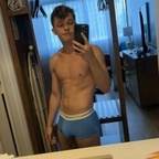 View itsjakepreston (Jake Preston) OnlyFans 49 Photos and 32 Videos leaks 

 profile picture