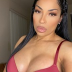 Free access to itsjustinesworld (ItsJustinesWorld) Leaks OnlyFans 

 profile picture