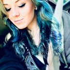 View itskadiekid (OnlyBored) OnlyFans 70 Photos and 32 Videos gallery 

 profile picture