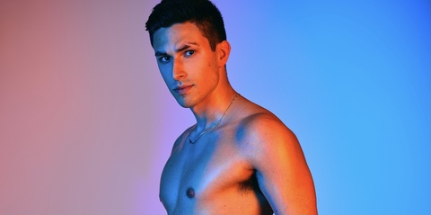 itskanefree onlyfans leaked picture 1