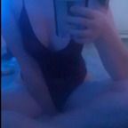 itskatbitch OnlyFans Leak (258 Photos and 32 Videos) 

 profile picture