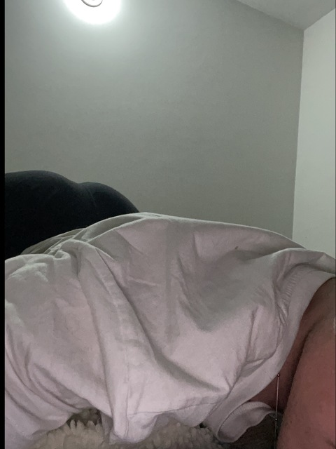 itskevfc onlyfans leaked picture 1