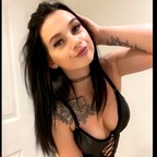 itslilalaina OnlyFans Leak 

 profile picture