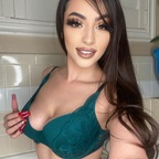 itslinajay OnlyFans Leaked Photos and Videos 

 profile picture