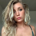 itslucyg OnlyFans Leaked (49 Photos and 32 Videos) 

 profile picture