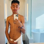 itsluisv (Luis) free OnlyFans Leaked Pictures & Videos 

 profile picture