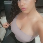 itsmariiee OnlyFans Leaked Photos and Videos 

 profile picture