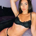 Onlyfans leak itsmiabanks 

 profile picture