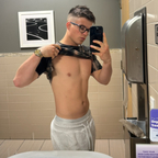 itsmichaeldoherty onlyfans leaked picture 1