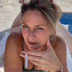 itsmichellewilliams OnlyFans Leak 

 profile picture