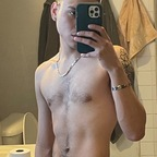 Download itsmiguelmalik OnlyFans videos and photos for free 

 profile picture