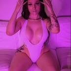 itsmisschanel OnlyFans Leaked Photos and Videos 

 profile picture