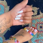 itsnayhoeefeet (Itsnayhoeefeet) free OnlyFans Leaked Pictures & Videos 

 profile picture