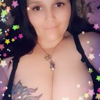 itsnikkisilly OnlyFans Leaks 

 profile picture