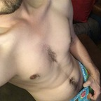 View itsnotatree (AwkwardTurtle) OnlyFans 49 Photos and 32 Videos leaks 

 profile picture