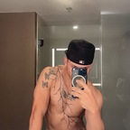 itsnotsowavy (Notsowavy) free OnlyFans content 

 profile picture