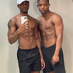 itspnb (Prince &amp; Brandan) OnlyFans Leaks 

 profile picture