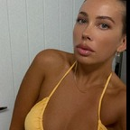 itsprincessjasmine OnlyFans Leak (49 Photos and 32 Videos) 

 profile picture