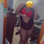 itsqueenmariebabe OnlyFans Leaks (49 Photos and 32 Videos) 

 profile picture