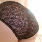 View itssammielynn OnlyFans videos and photos for free 

 profile picture