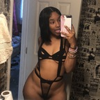 itssdaglock OnlyFans Leaked (118 Photos and 86 Videos) 

 profile picture