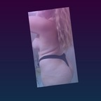 Get Free access to @itssmegzz Leak OnlyFans 

 profile picture