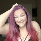 itssofluffy94 (Fluffy) OnlyFans Leaked Videos and Pictures 

 profile picture