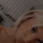 itsssmmarie OnlyFans Leak 

 profile picture