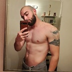 itsthebeard OnlyFans Leak 

 profile picture