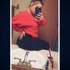 itsthickb (Itsmebitchhess🤫) OnlyFans Leaked Content 

 profile picture