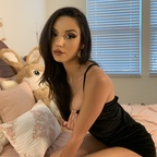 View itsvanessababi (Vanessa) OnlyFans 49 Photos and 32 Videos for free 

 profile picture