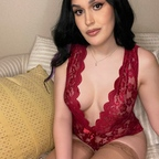 itsviolette69 (Violette) free OnlyFans Leaked Content 

 profile picture