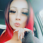 Download itsxkristina OnlyFans content for free 

 profile picture