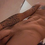 Download itsyaboy240 OnlyFans videos and photos for free 

 profile picture