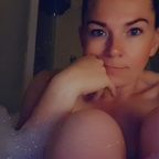 Free access to ittie_bittie_titties Leak OnlyFans 

 profile picture