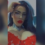 ittsaliis OnlyFans Leaked (49 Photos and 32 Videos) 

 profile picture