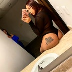 itzel-21 onlyfans leaked picture 1