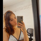 View itzelglam (Itzel Glam) OnlyFans 63 Photos and 32 Videos leaks 

 profile picture