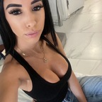 itzestefania OnlyFans Leak (49 Photos and 32 Videos) 

 profile picture