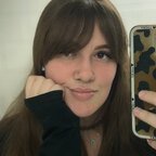 itzkittykatt OnlyFans Leaks (112 Photos and 32 Videos) 

 profile picture