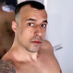 ivanyaness (Ivan-y) OnlyFans content 

 profile picture