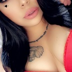 View ivetth999 (Iveth) OnlyFans 49 Photos and 32 Videos leaks 

 profile picture