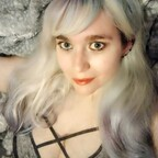 Download ivoryel OnlyFans content for free 

 profile picture